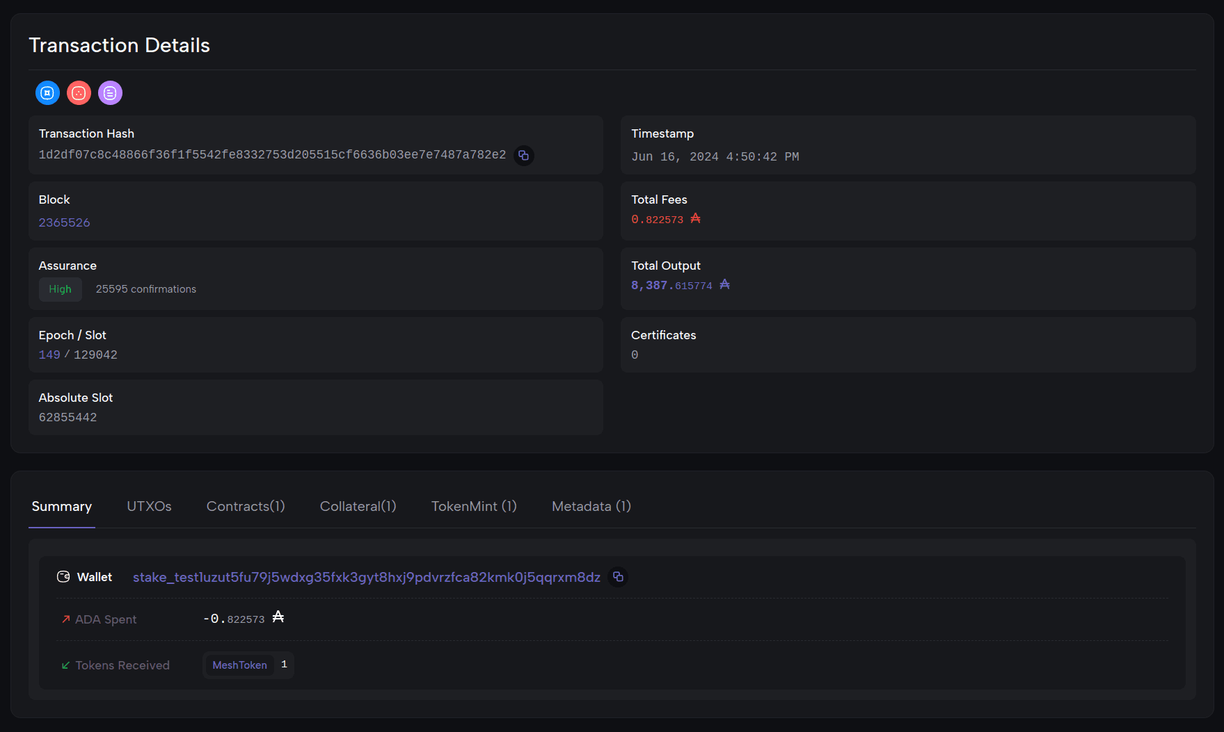 Fantasy Funduhmentals - NFL Fantasy League screenshot 1