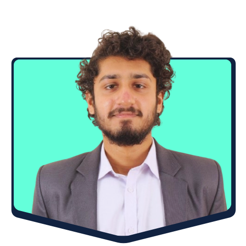 Saad Raja